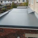 flat-roofing-derby