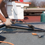 flat-roofing-derby