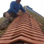 Roofers Derby