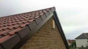 roofing derby